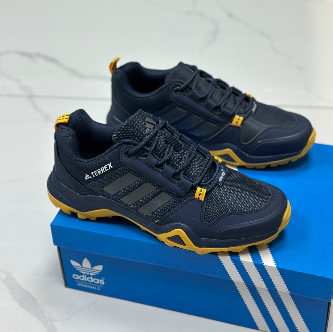 кроссовки adidas terrex,кроссовки adidas,кроссовки мужские adidas,кроссовки мужские adidas terrex,adidas terrex ax3 gtx