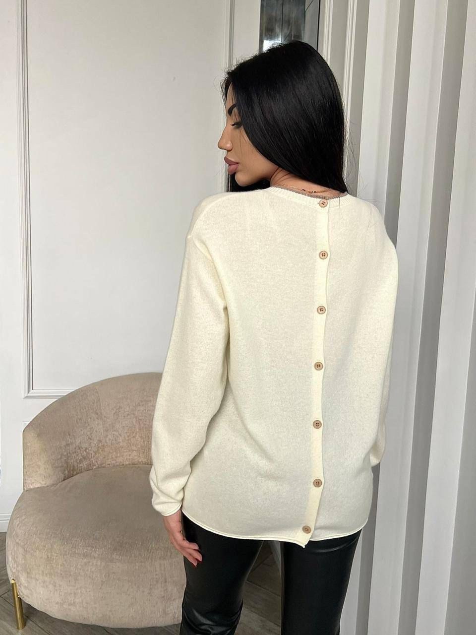 женская кофта,модные образы,кожаные штаны,кожаные леггинсы,кожаные брюки женские