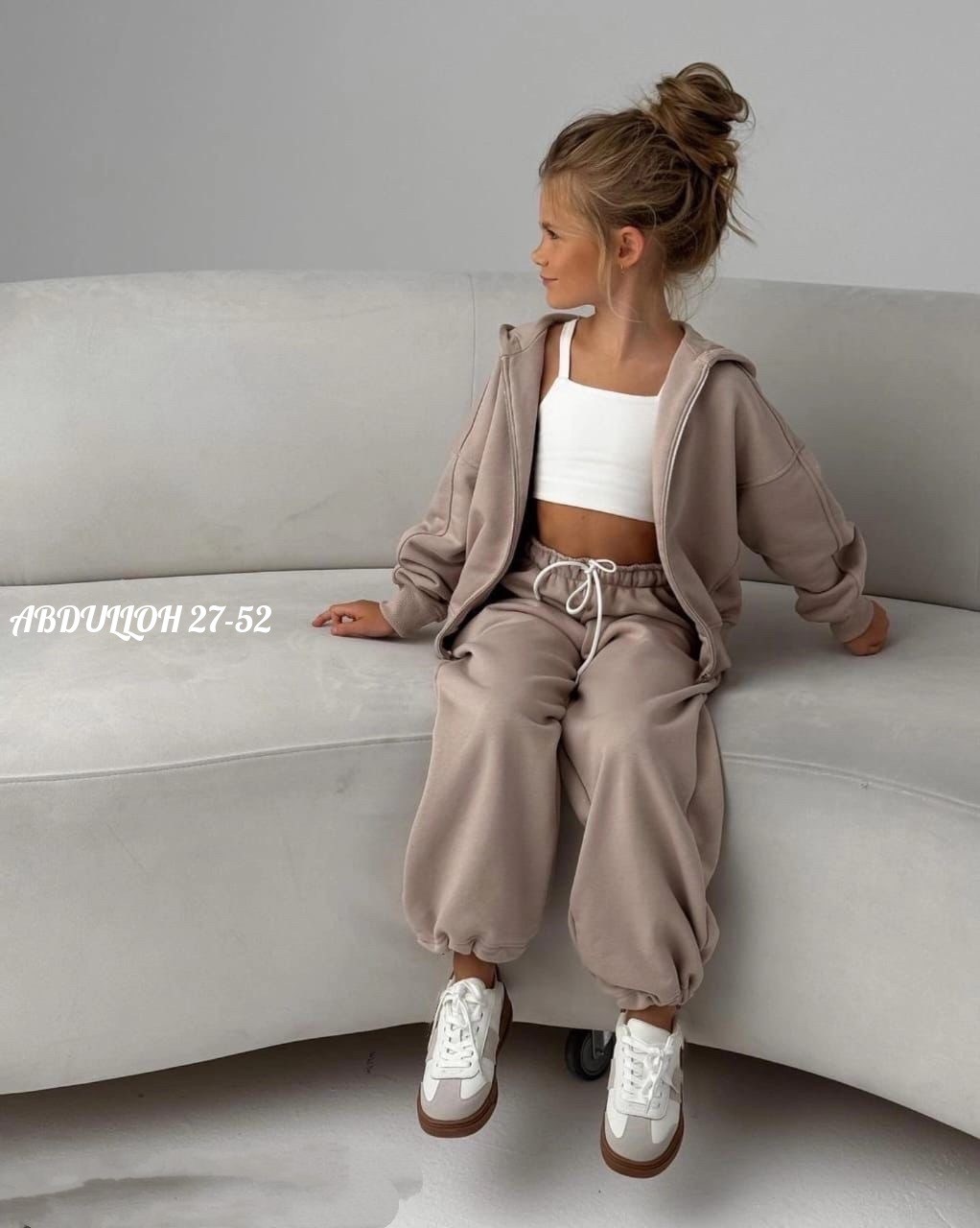 костюм спортивный для девочек,костюм спортивный для девочек костюм,костюм спортивный для девочки комплект,костюм спортивный для девочек детский,костюм на флисе