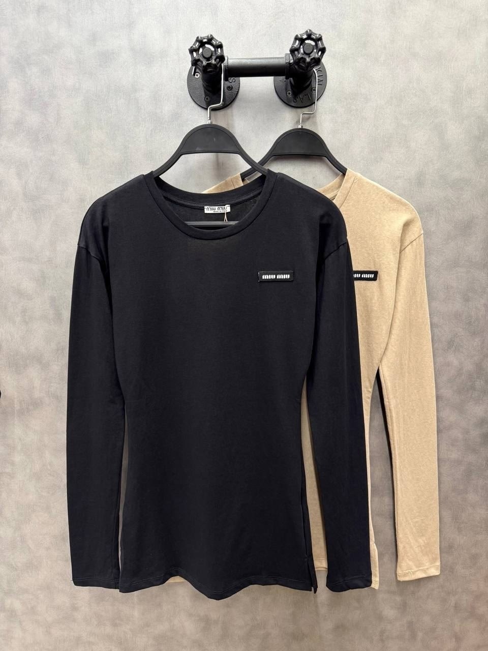 бейсболка женская,кепка модная,кореянка,женская бейсболка из хлопка,девушка кореянка