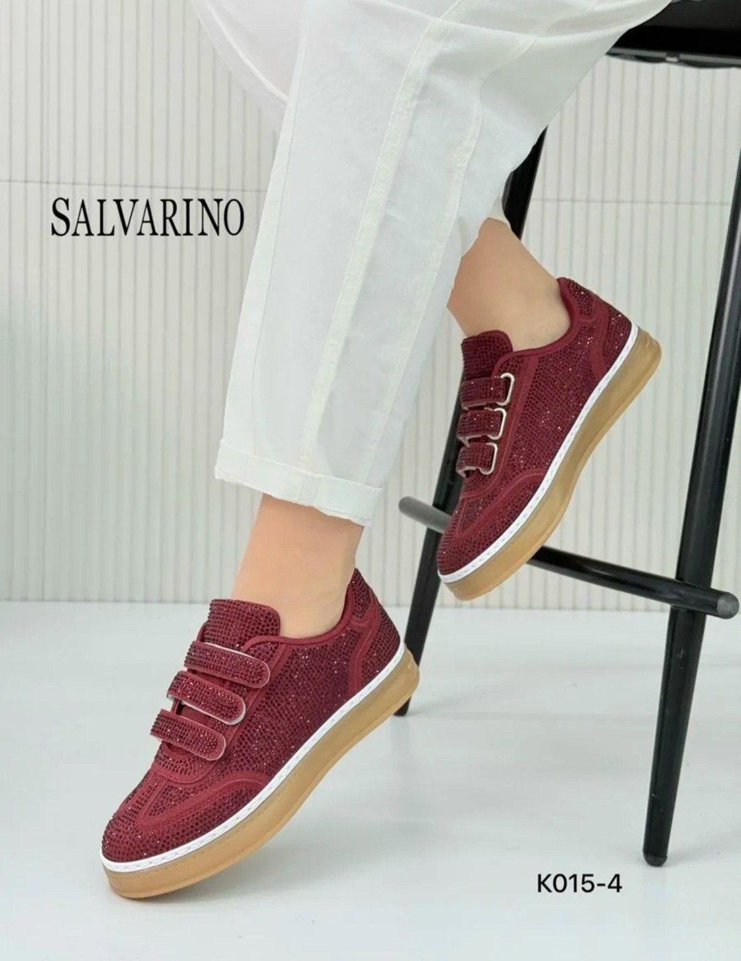 ,женские кроссовки,кеды женски,женские кеды,обуви