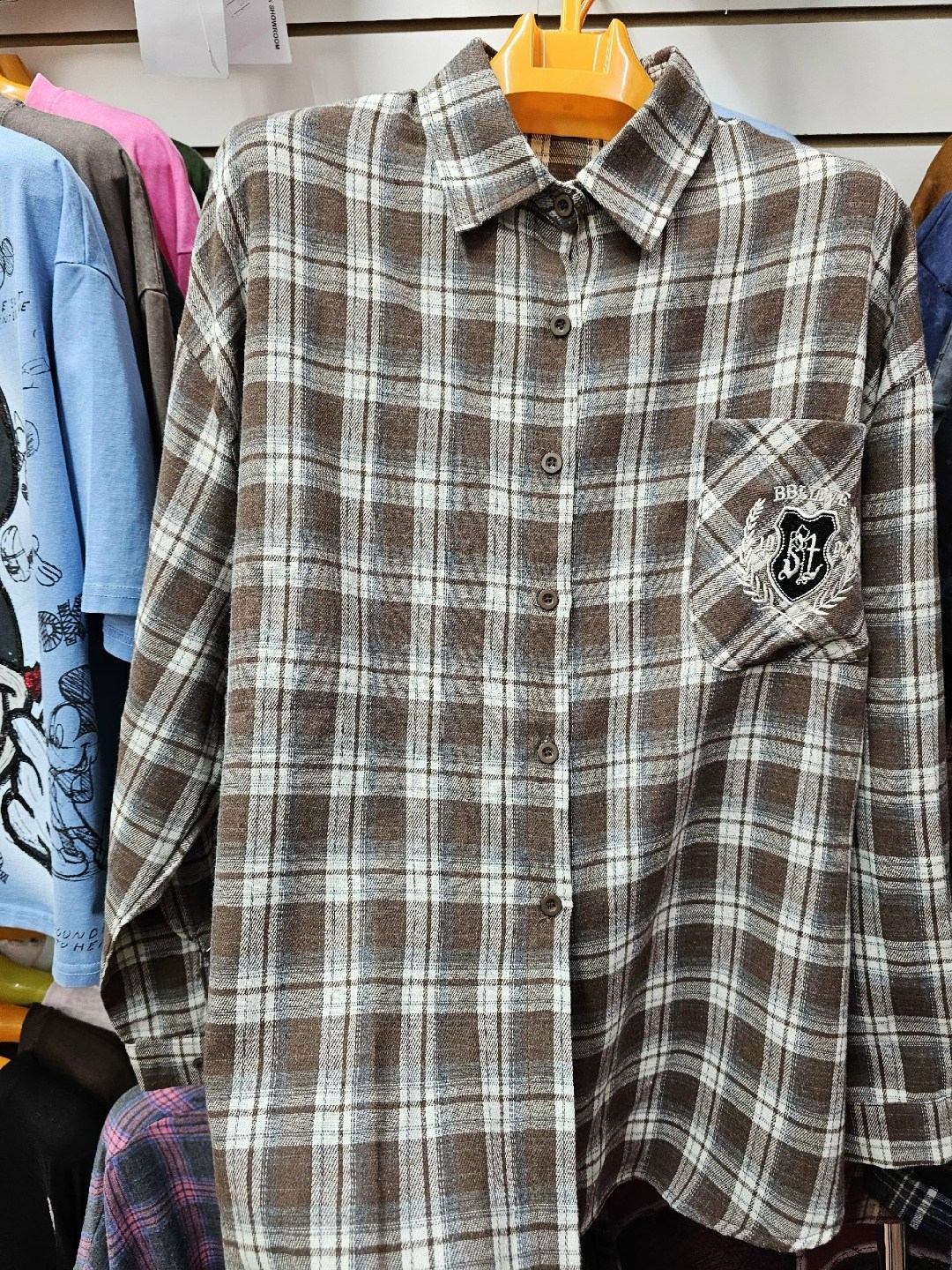 мужская рубашка в клетку,мужская клетчатая рубашка,фланелевая рубашка мужская,рубашка мужская,рубашка в клетку