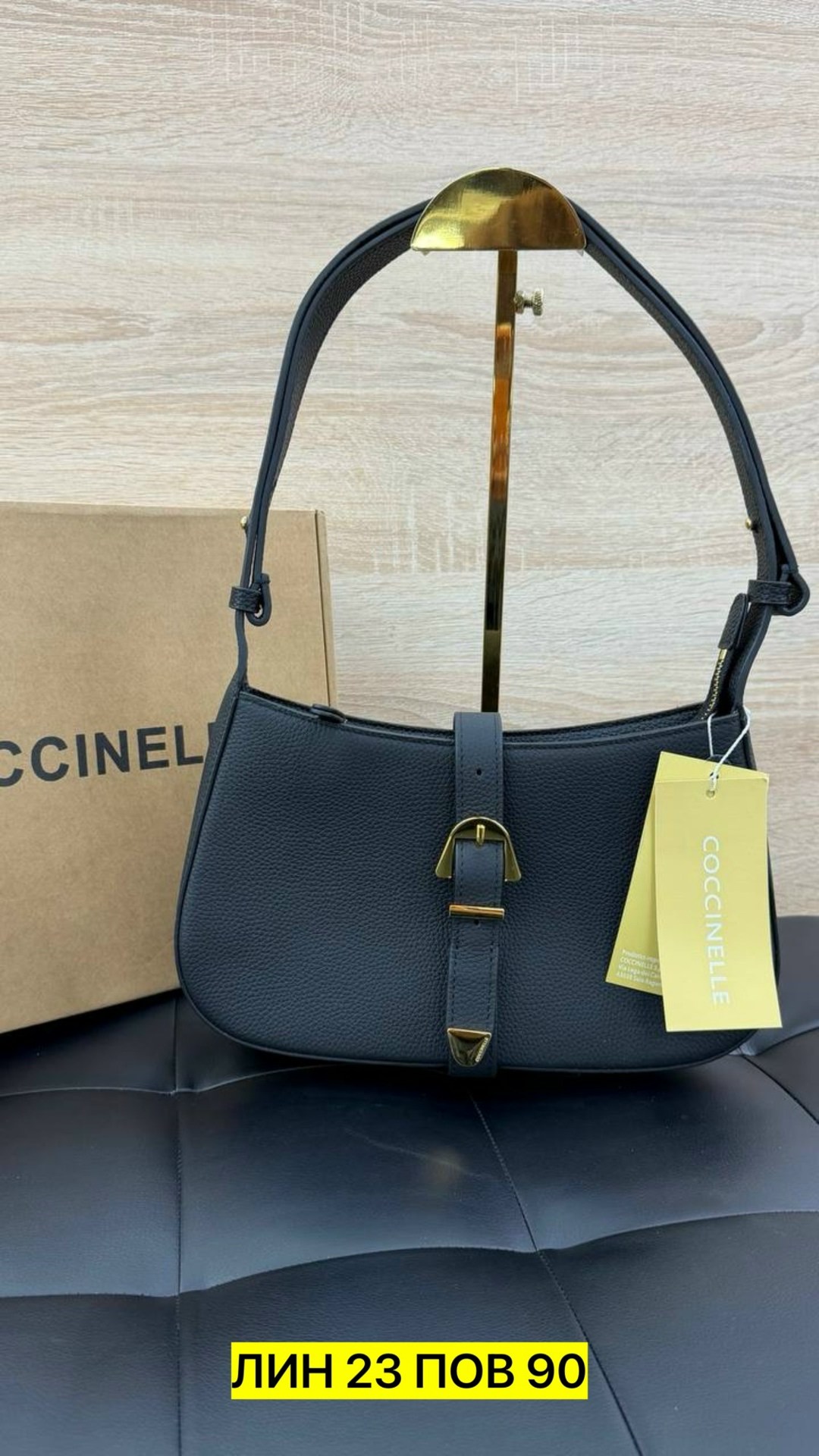 сумка coccinelle,сумка,женская сумка coccinelle,сумка женская,сумки аксессуары