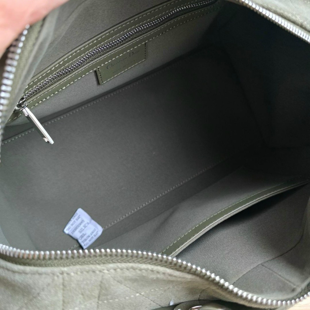 сумка,сумка диор,сумка диор реплика,сумка диор винтаж,женская сумка