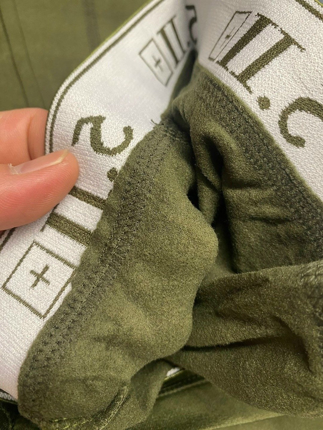 термобелье 5.11,тактические термобелье,комплект термобелье мужское,комплект термобелье,комплект термобелья