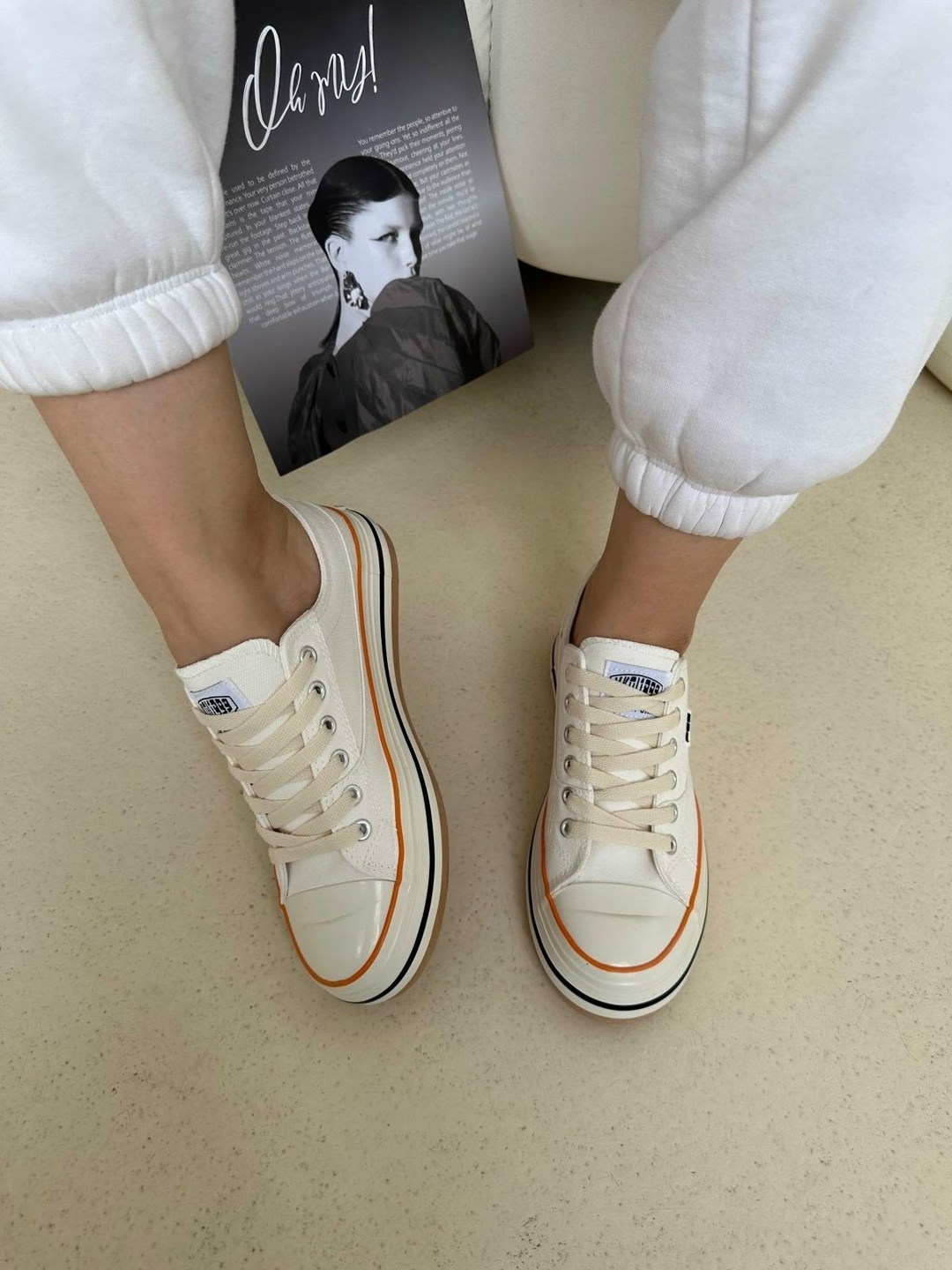 ,кеды женски,женские кеды,кеды obba женские,кеды тряпочные женские