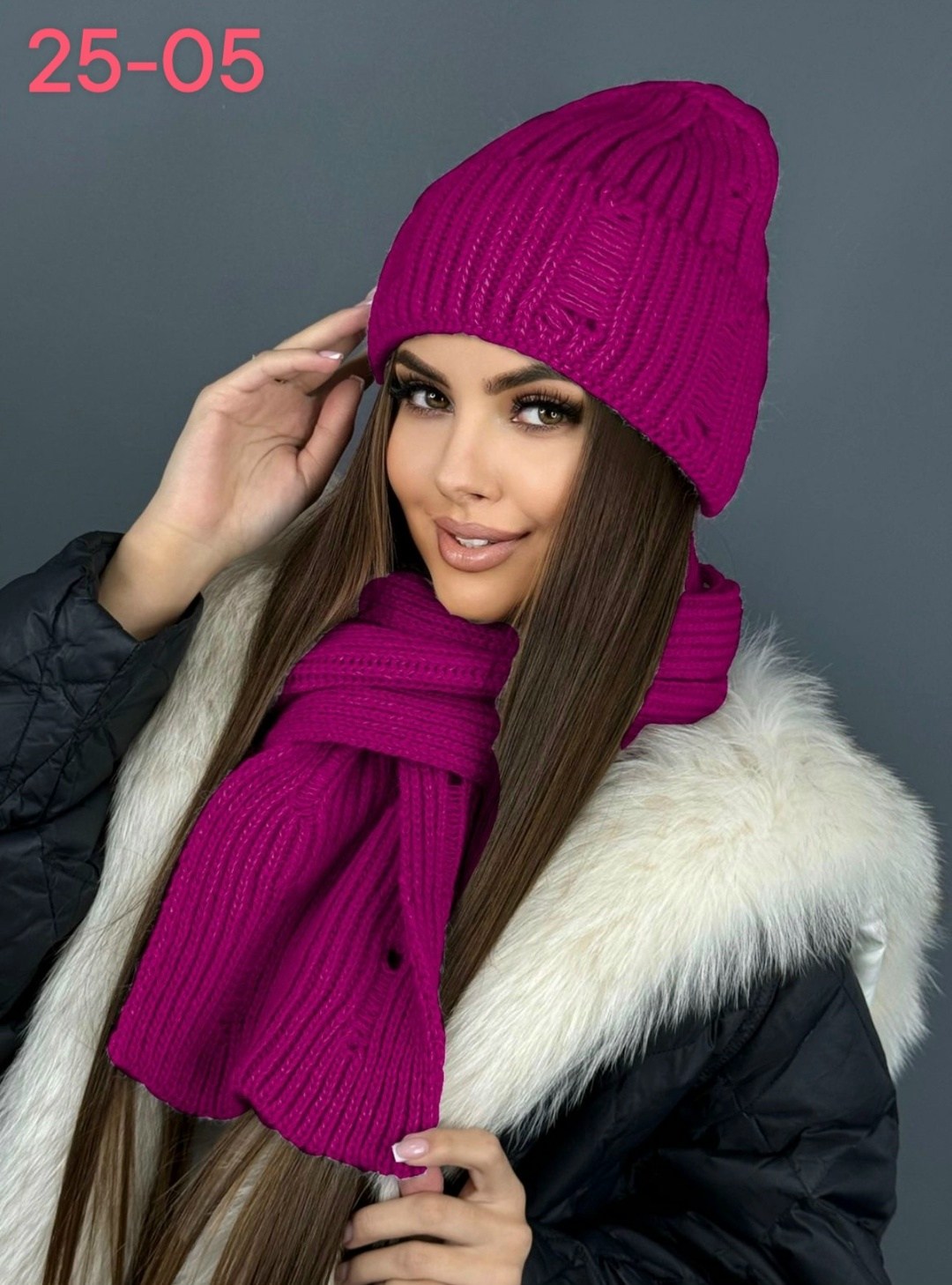 комплект шапка и шарф,комплект шапок,шарф женские,шапка бини и шарф miu miu зимний комплект,шапка для женщин