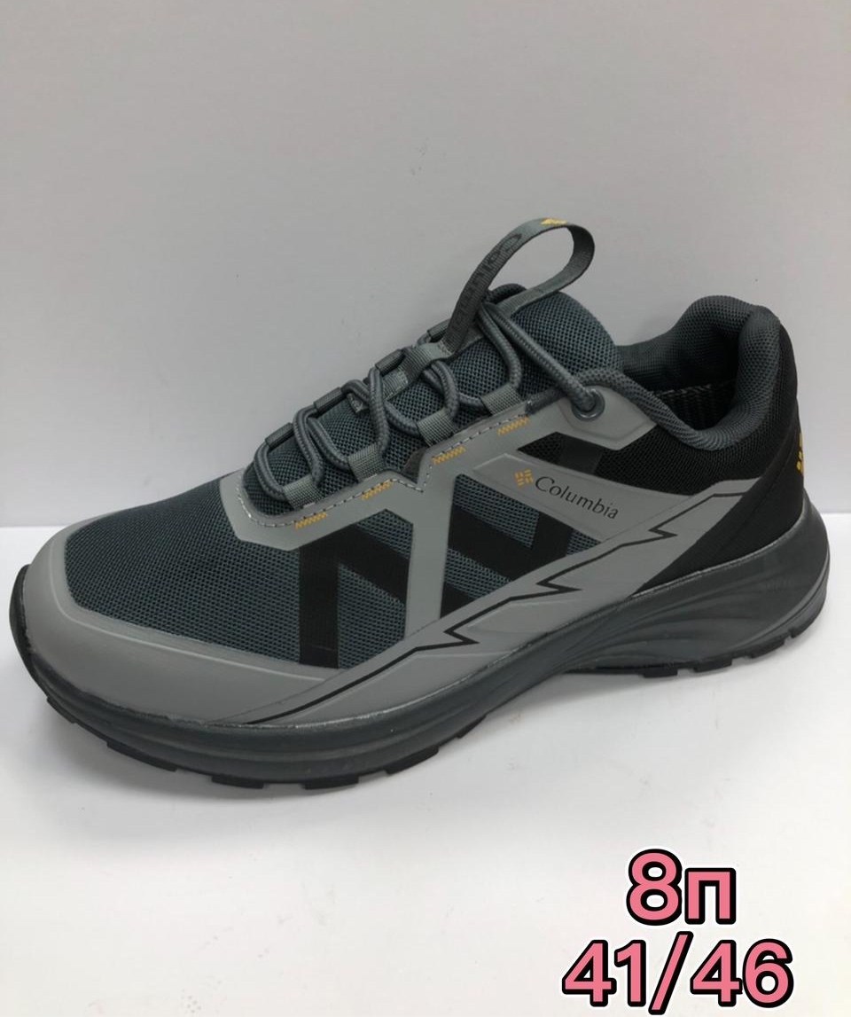 кроссовки мужские columbia,кроссовки мужские зимние columbia,кроссовки columbia,кроссовки columbia термо,мужские зимние кроссовки columbia gore tex