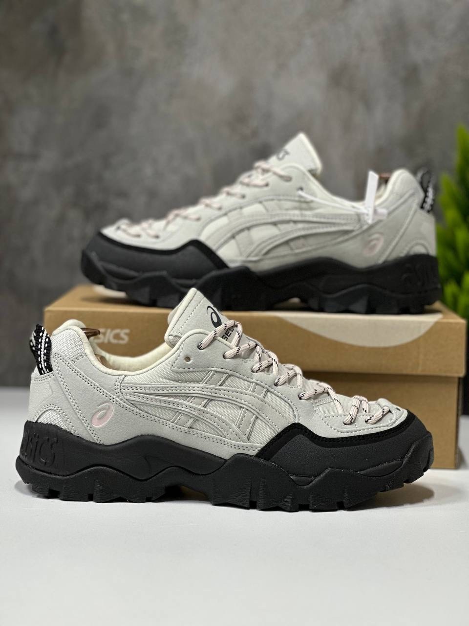 кроссовки asics gel-pickax,кроссовки asics,,кроссовки мужские asics,мужские кроссовки asics gel pickax