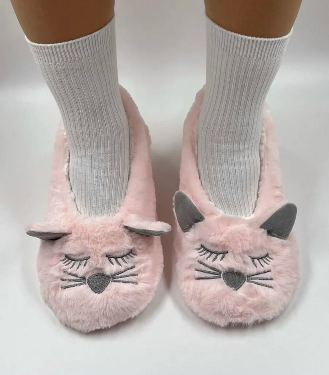 домашние тапочки,женские домашние тапочки,теплые тапочки,тапочки женские,тапки домашние пушистые