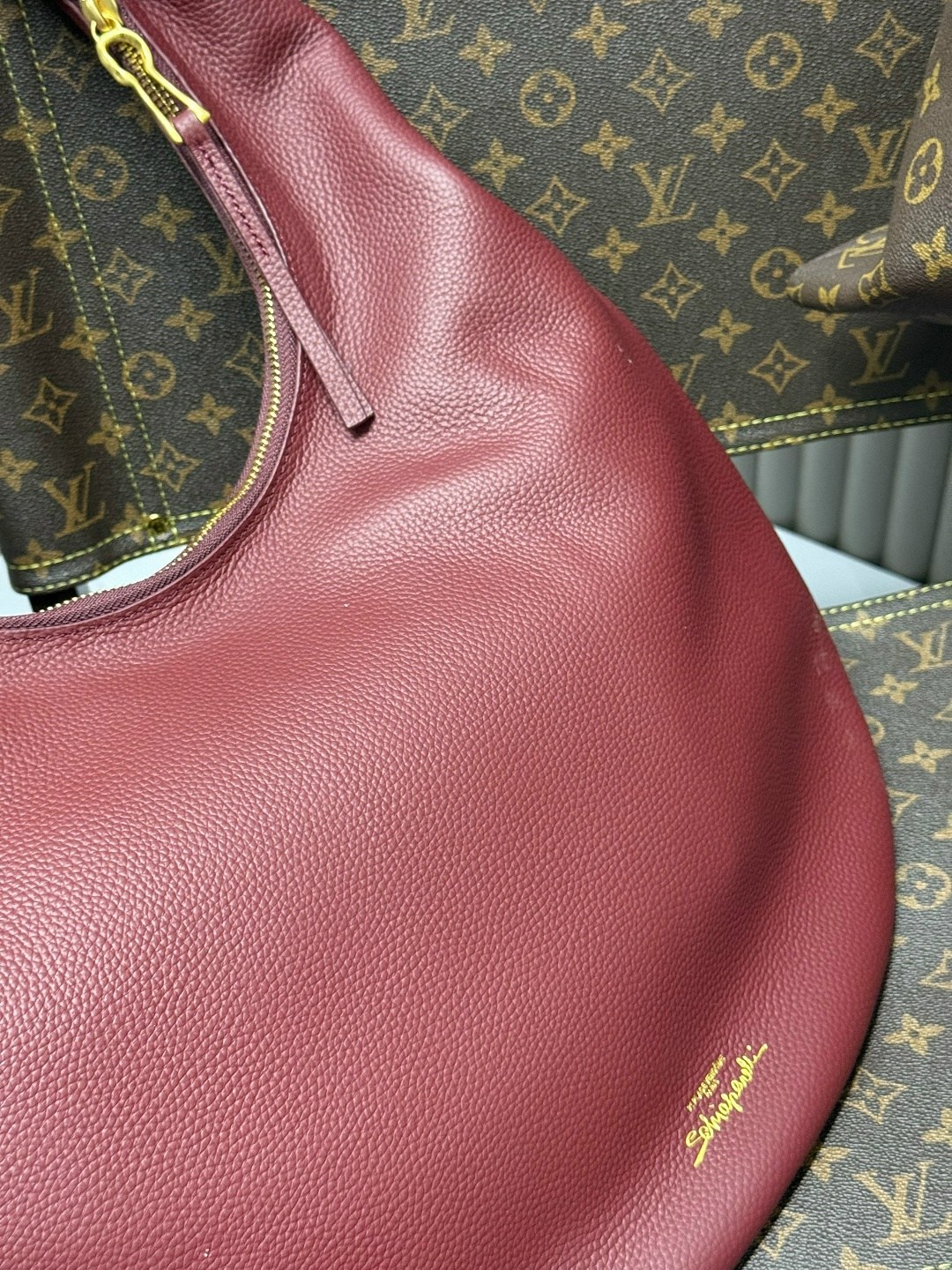 сумка женская,бордовая сумка,сумка,кожаная сумка женская,сумка женские сумки