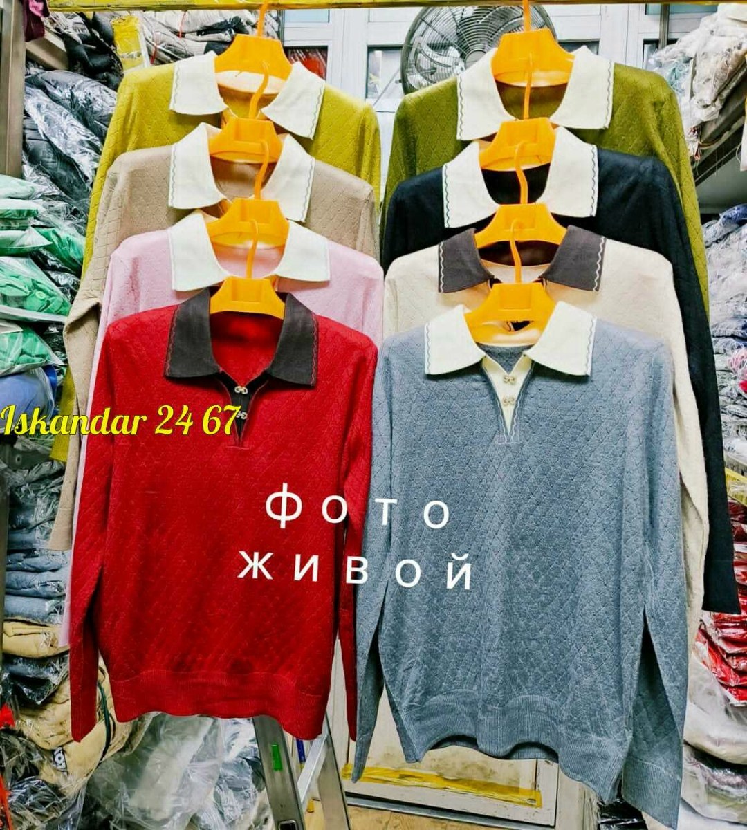 женские брюки,брюки классические прямые,брюки классические женские,брючные костюмы женские, оптом