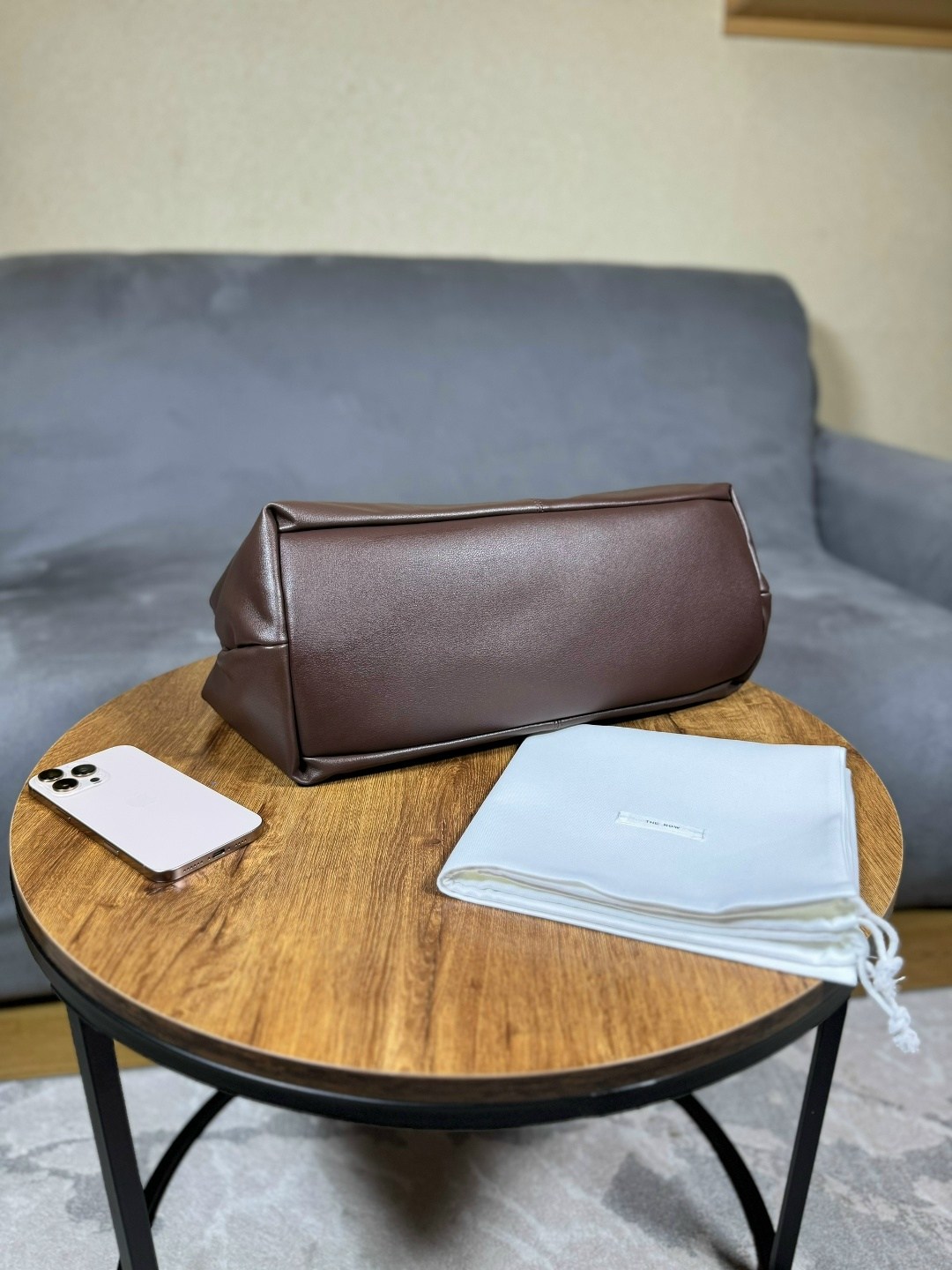 сумка,дорожная сумка,кожаная сумка,сумка женская,сумка antan дорожные