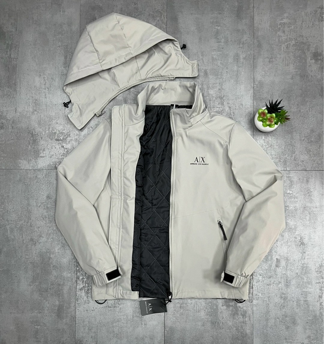 мужская куртка ветровка,ветровка демисезонная куртка,ветровка верхняя одежда,куртка повседневная,ветровка мужская с капюшоном непромокаемая