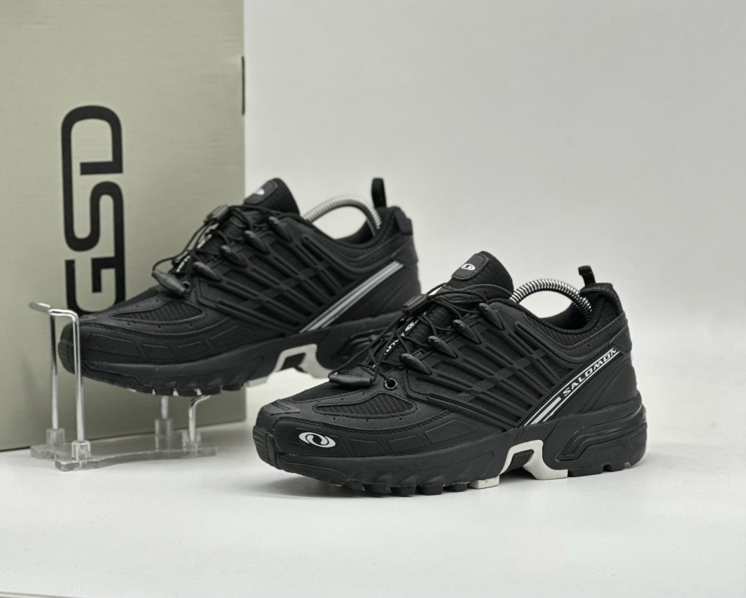 кроссовки,мужские кроссовки,кроссовки salomon,кроссовка мужской,кроссовки salomon мужские