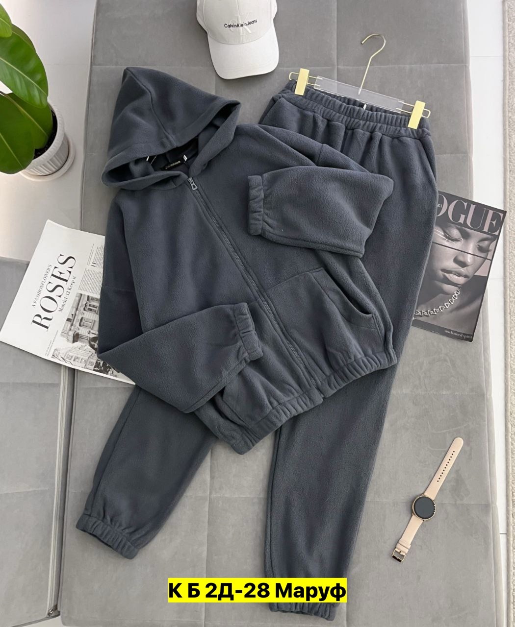 кофта женская,костюм на флисе женский,толстовка женская,розовая толстовка,женская костюм двойка