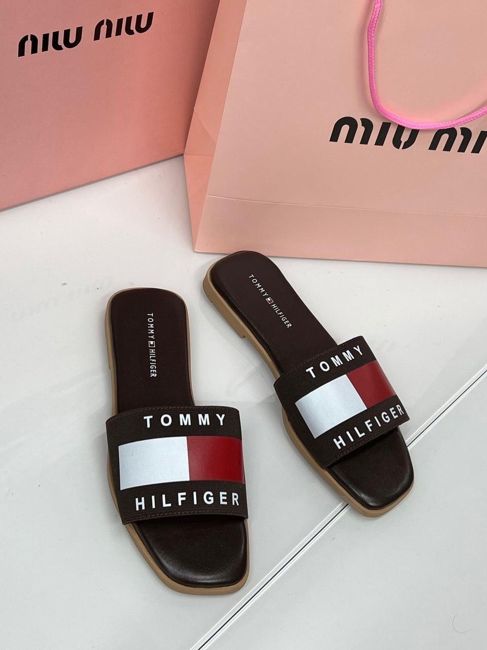 тапочки томми хилфигер,шлепанцы tommy hilfiger,тапки томми хилфигер,сланцы томми хилфигер мужские,тапки томми хилфигер мужские