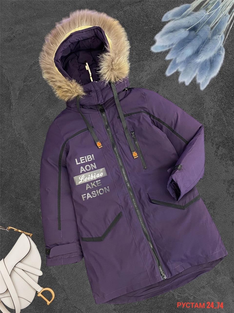 зимняя куртка для мальчика,куртка для мальчика,куртка зимняя подростковая,детская куртка для мальчика зима dkg049-2,куртка зимняя