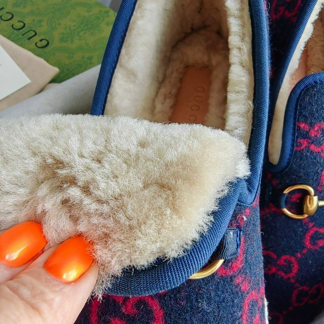 лоферы gucci,лоферы гуччи тканевые,gucci wool loafers,женские лоферы gucci,