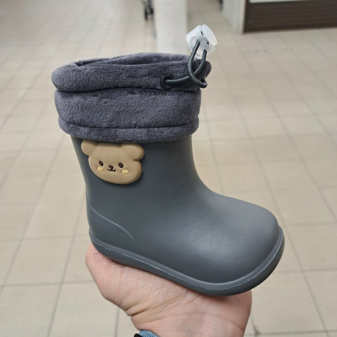 cапоги резиновые детские,резиновые сапоги,детские сапоги,сапожки,резиновые сапожки