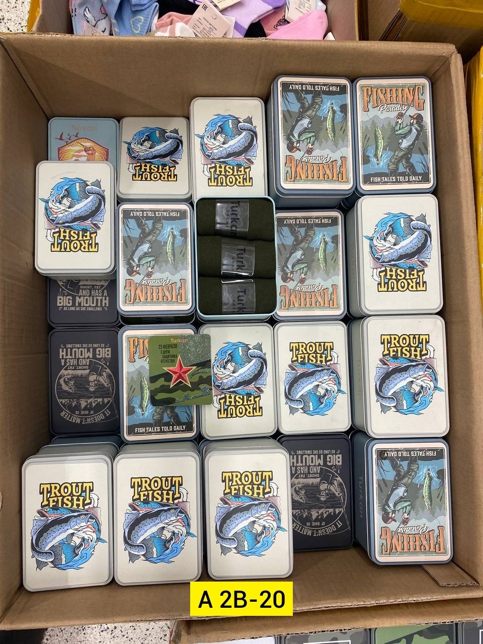 чай упаковка,жестяная коробка,чай ссср,набор мыла