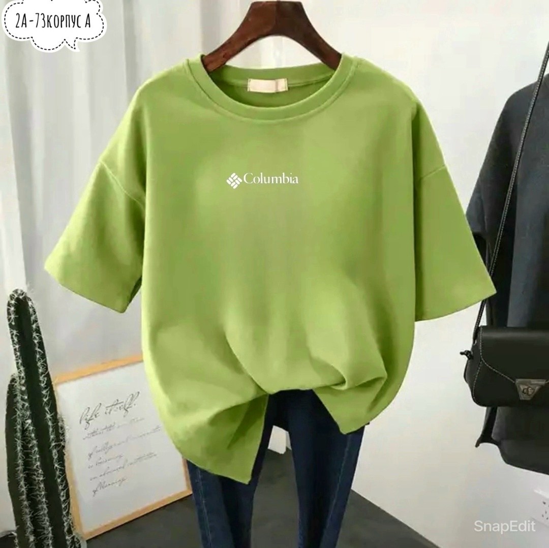 розовая футболка the north face,футболка the north face,мужские футболки the north face,футболки женская,женские футболки the north face