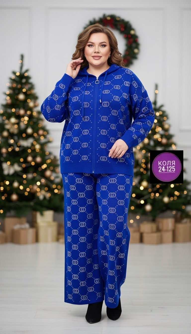 костюм женский,женский костюм двойка,костюм трикотажный женский,брючной костюм,женские костюмы больших размеров