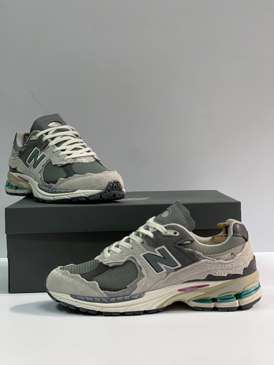 кроссовки new balance,кроссовки new balance 2002 r,кроссовки new balance 2002,кроссовки мужские new balance,кроссовки new balance 9060