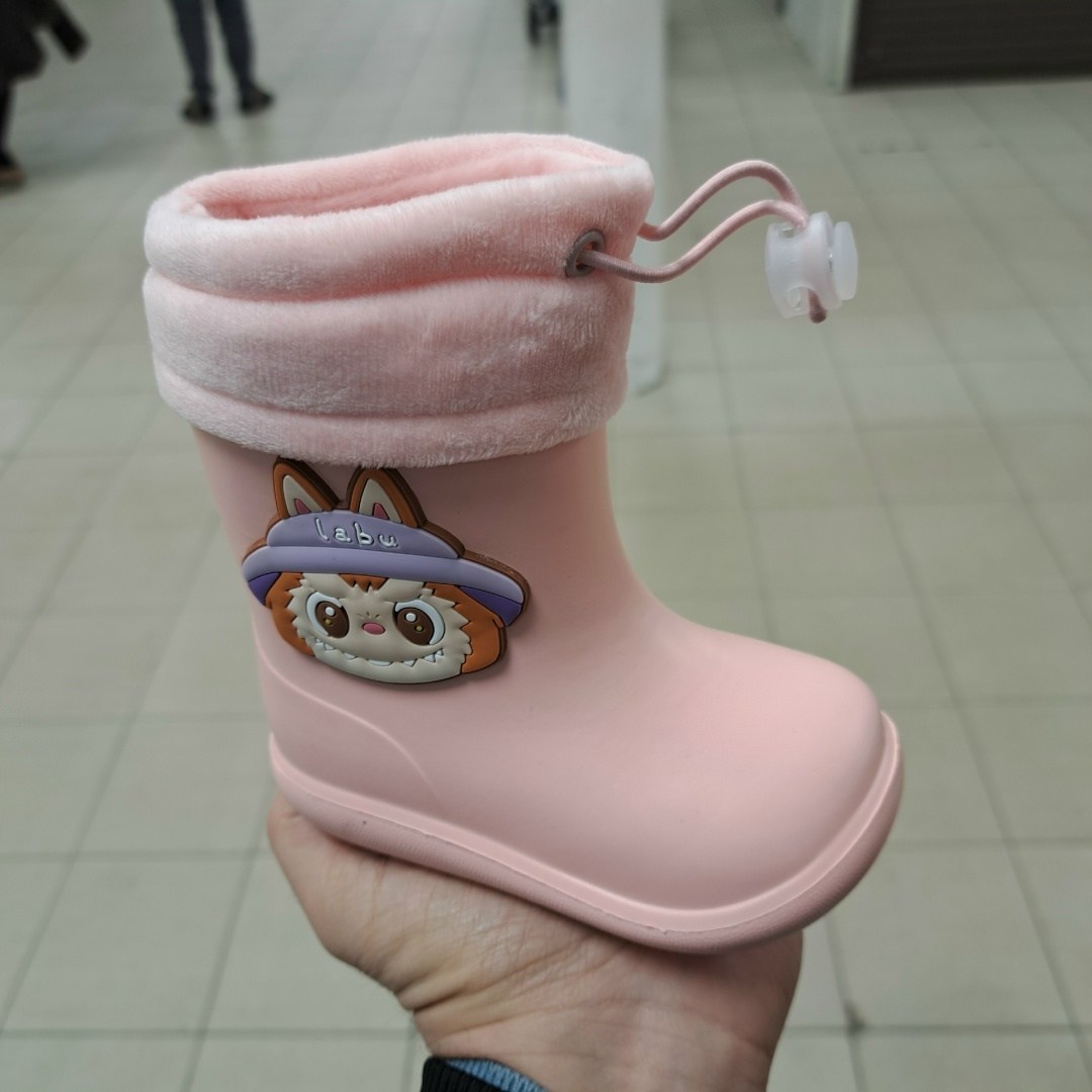 резиновые сапоги детские,сапоги резиновые,детские резиновые сапоги для девочек,сапоги детские,сапожки