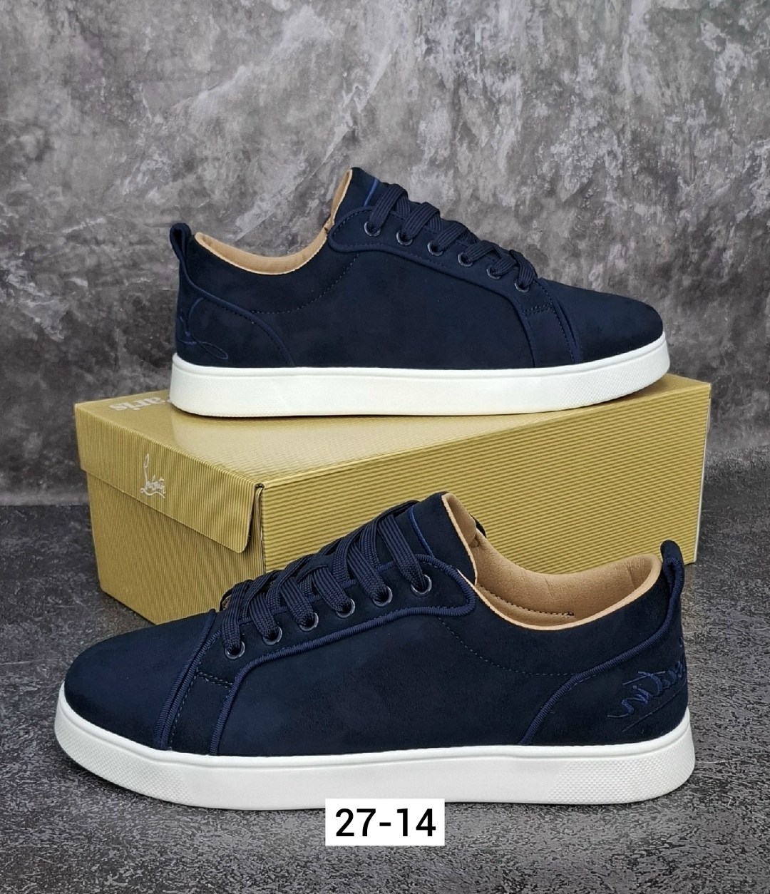 ,замшевые кеды с белой подошвой мужские,замшевые кеды мужские,замшевые кеды,мужские кеды