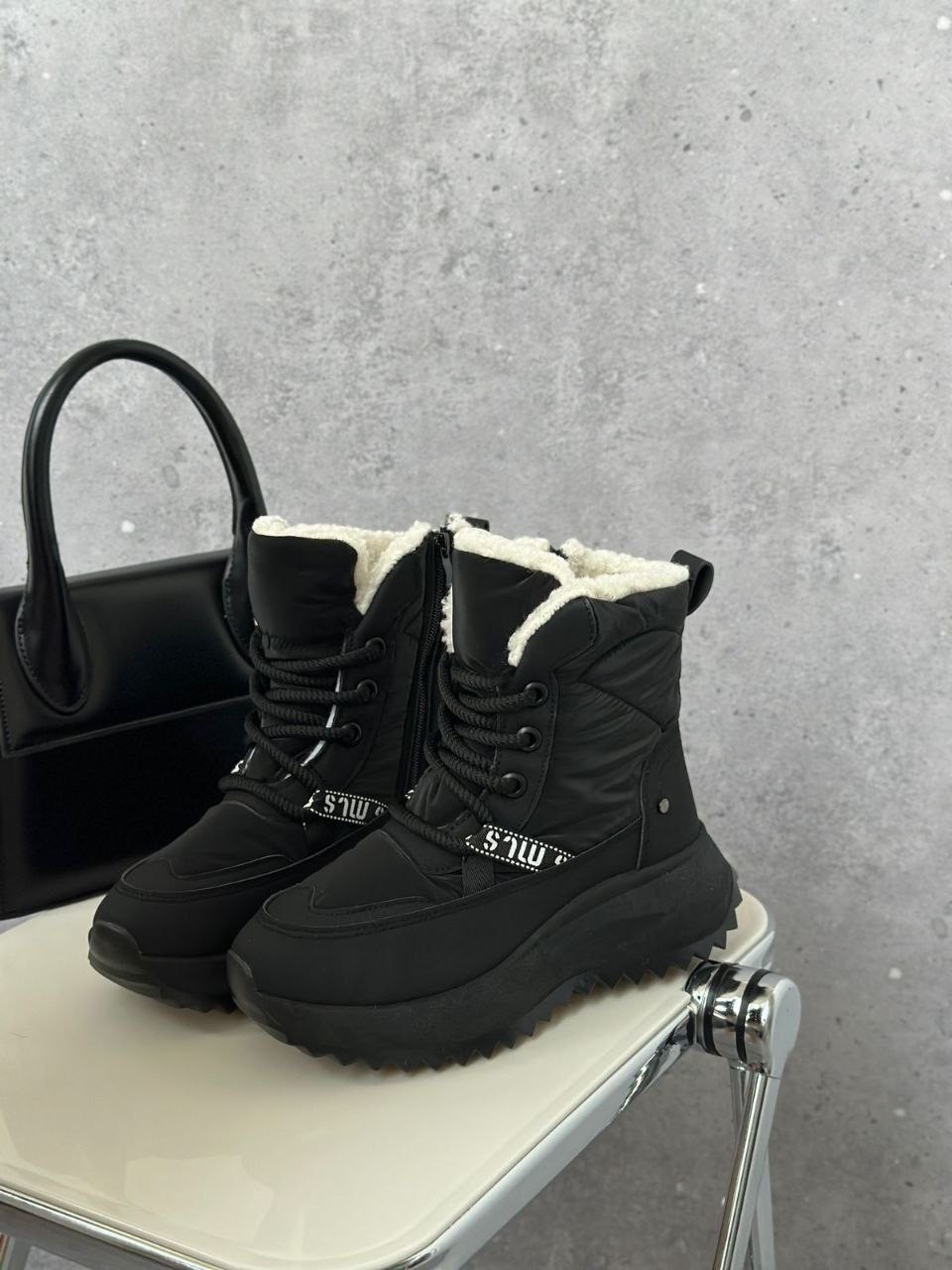 дутики женские,,дутики женские зимние,дутики,зимние дутики