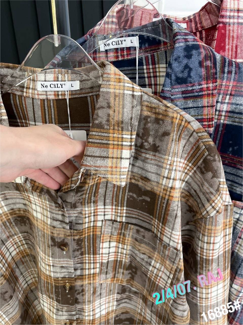 женская рубашка в клетку,рубашка женская,рубашка женская оверсайз в клетку,рубашка в клетку,костюм в клетку