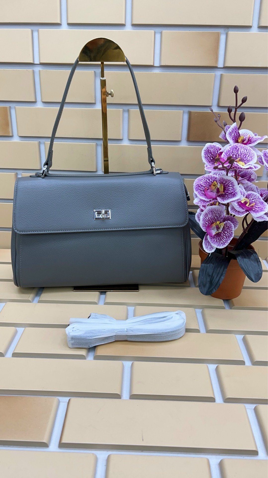 сумка,женская сумка,сумка женская кожаная,сумка женские сумки,женская сумка из натуральной кожи