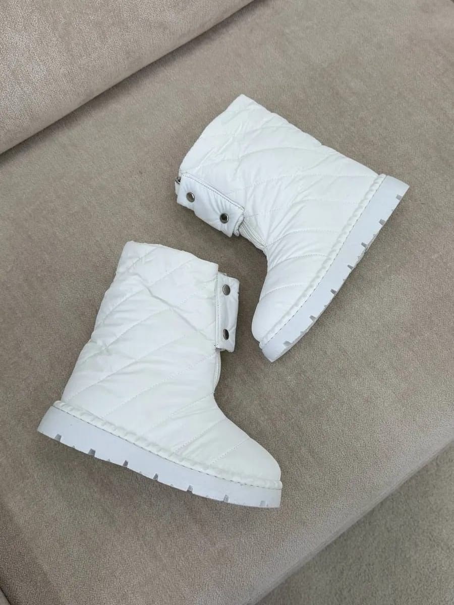 дутики,дутики женские,дутики на платформе женские зимние,дутики зимние,дутики женские зимние