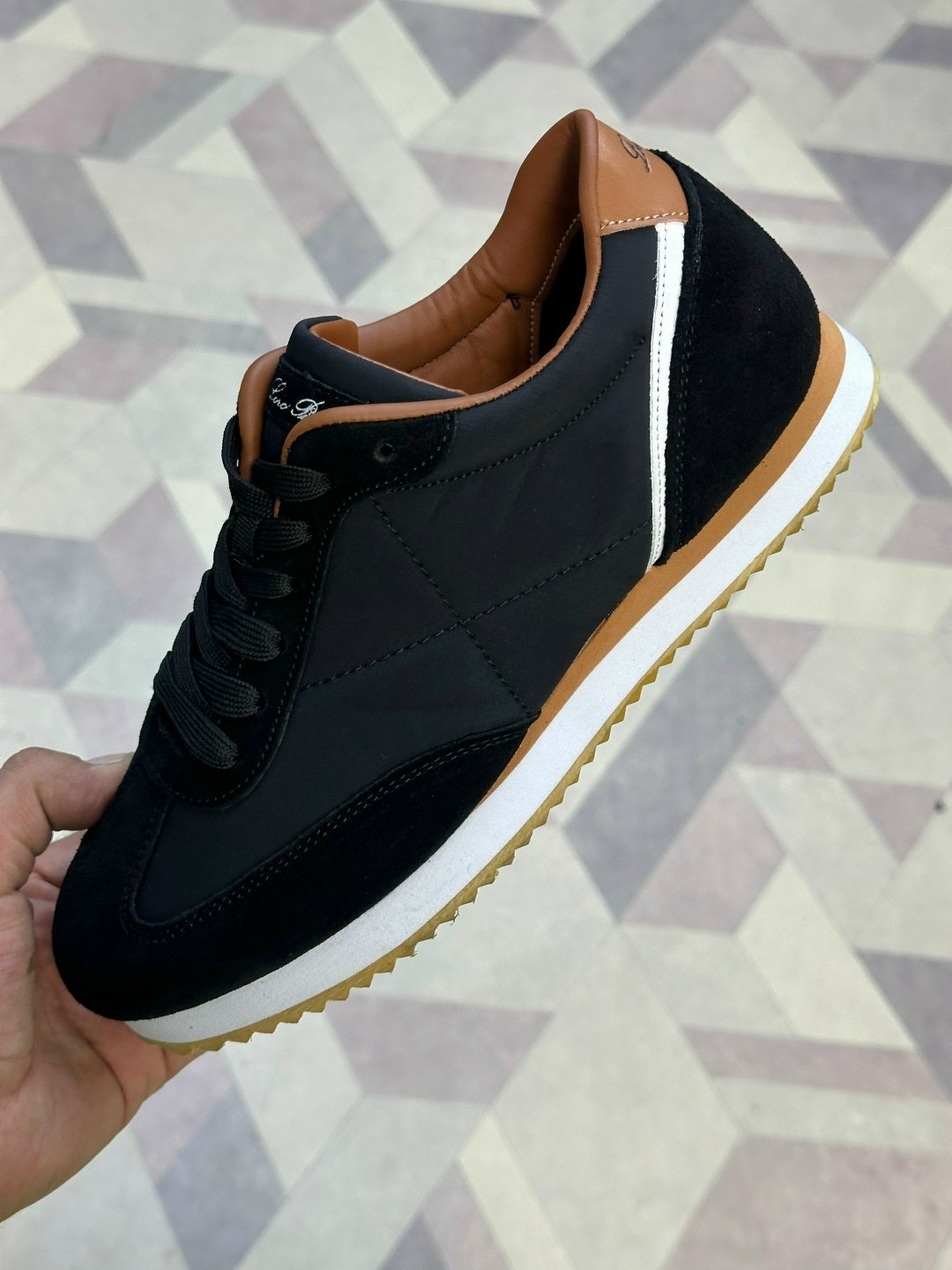 ,мужские повседневные кроссовки vance co,мужские повседневные кроссовки,кроссовка мужской,мужские кроссовки