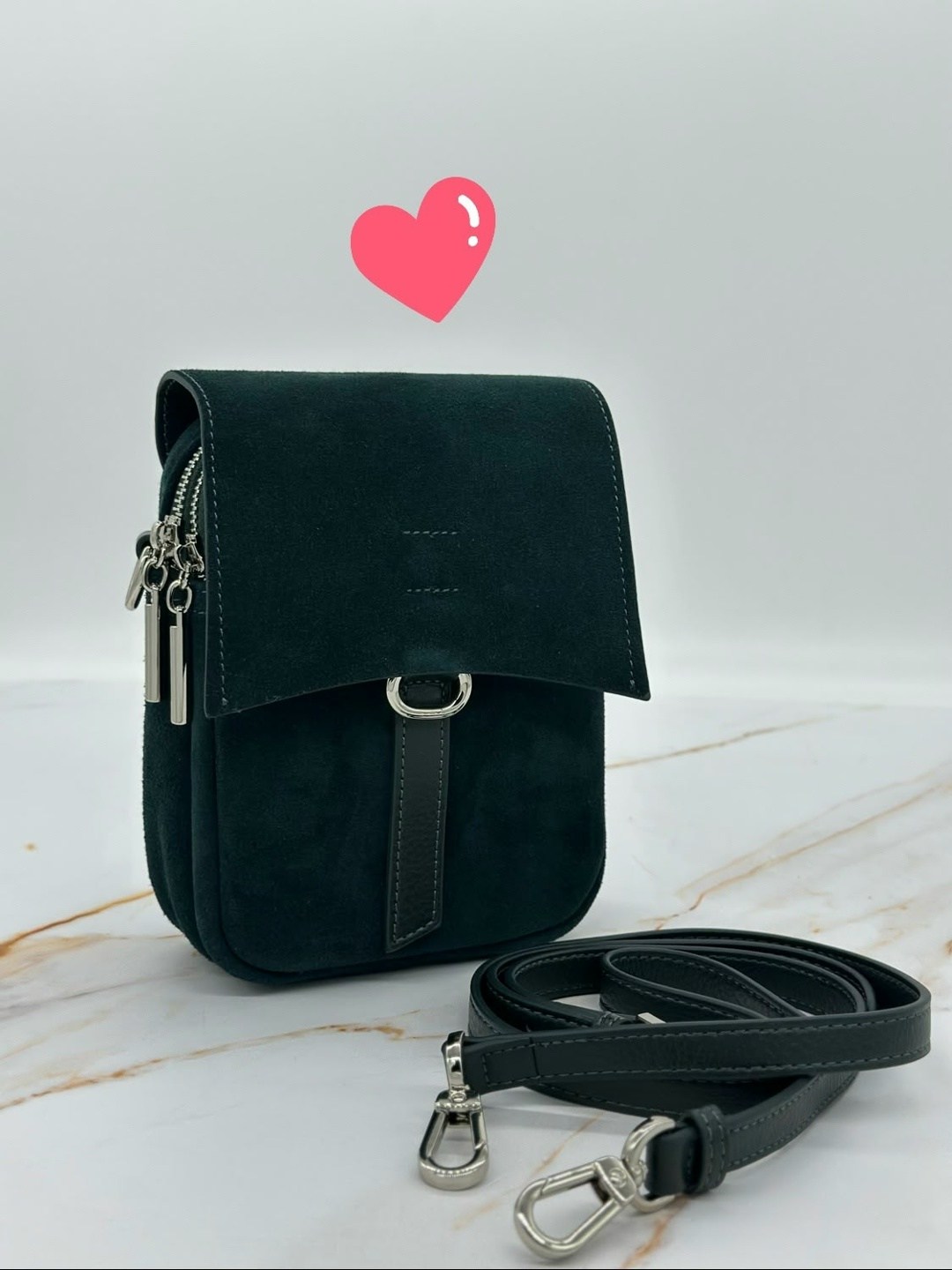 сумка,сумка женская через плечо натуральная замша,замшевая сумка,сумка женская,сумка замшевая маленькая