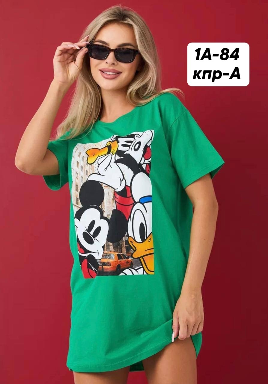 футболка оверсайз туника,футболка оверсайз с принтом удлиненная,женская туника,туника оверсайз