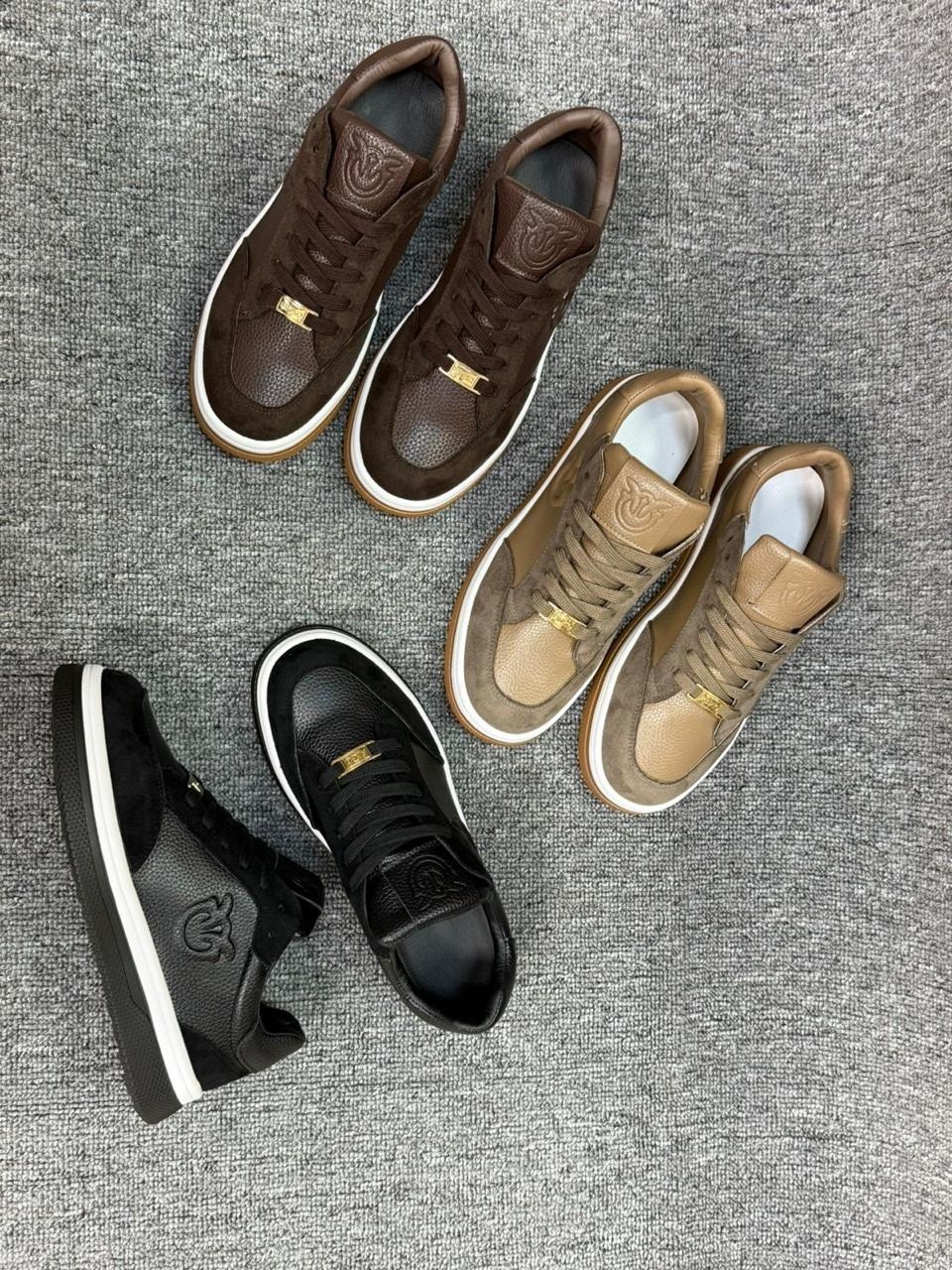 ,кроссовки лувитон мужские,кроссовки louis vuitton,кроссовки loro piana,кроссовки женские louis vuitton