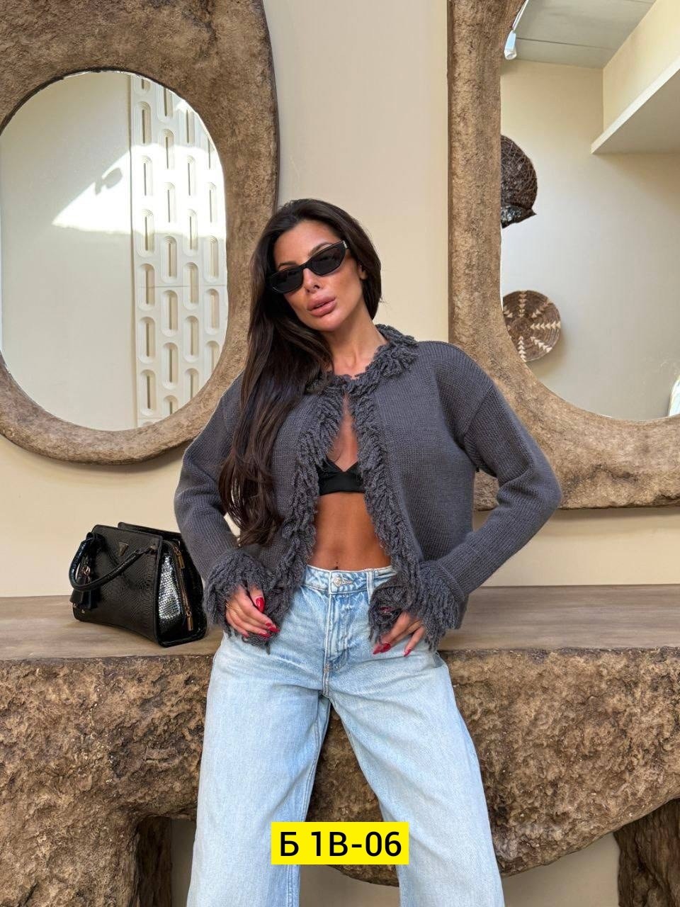 кардиган с бахромой,вязаный кардиган,кардиган женский,кардиган с кисточками,кардиган