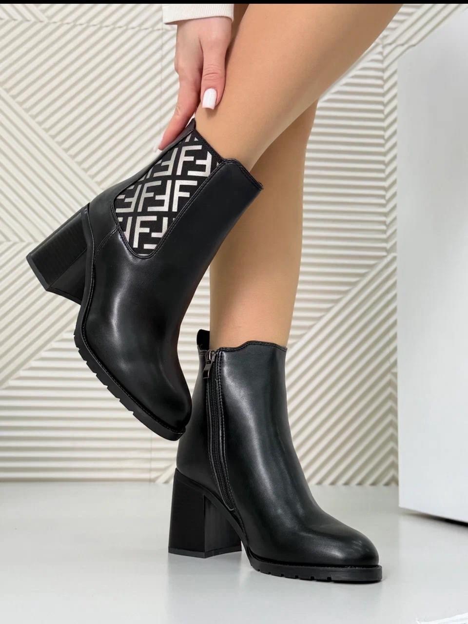 ,ботильоны женские,полусапожки,полусапожки ботильоны зимние на каблуке mansimma,женские полусапожки