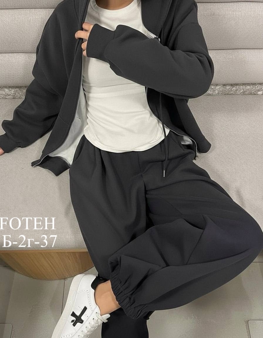 спортивный костюм женский,костюм спортивный,повседневный спортивный костюм,женский костюм на флисе,спортивный костюм толстовка