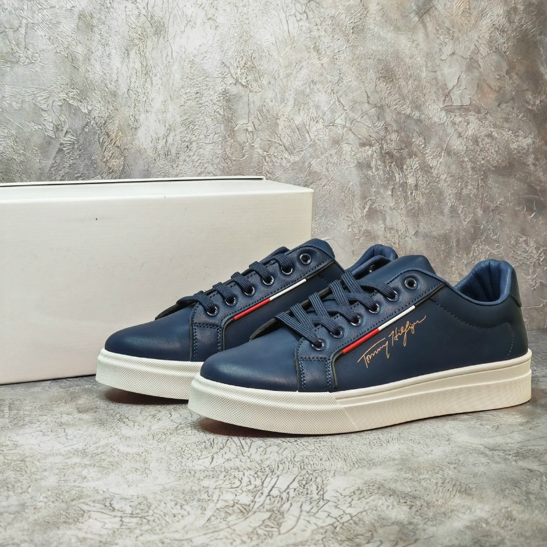 кеды tommy hilfiger,,мужские кеды tommy hilfiger 40-44,кеды кроссовки,кеды мужские