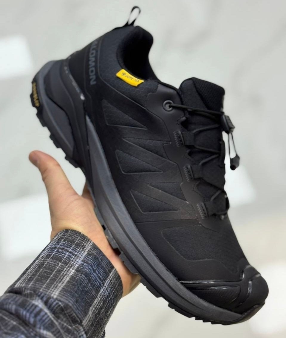 кроссовки salomon,кроссовки мужские salomon,salomon x ultra 4 gtx кроссовки,кроссовки мужские salomon x ultra 4 gtx,кроссовки мужские salomon термо