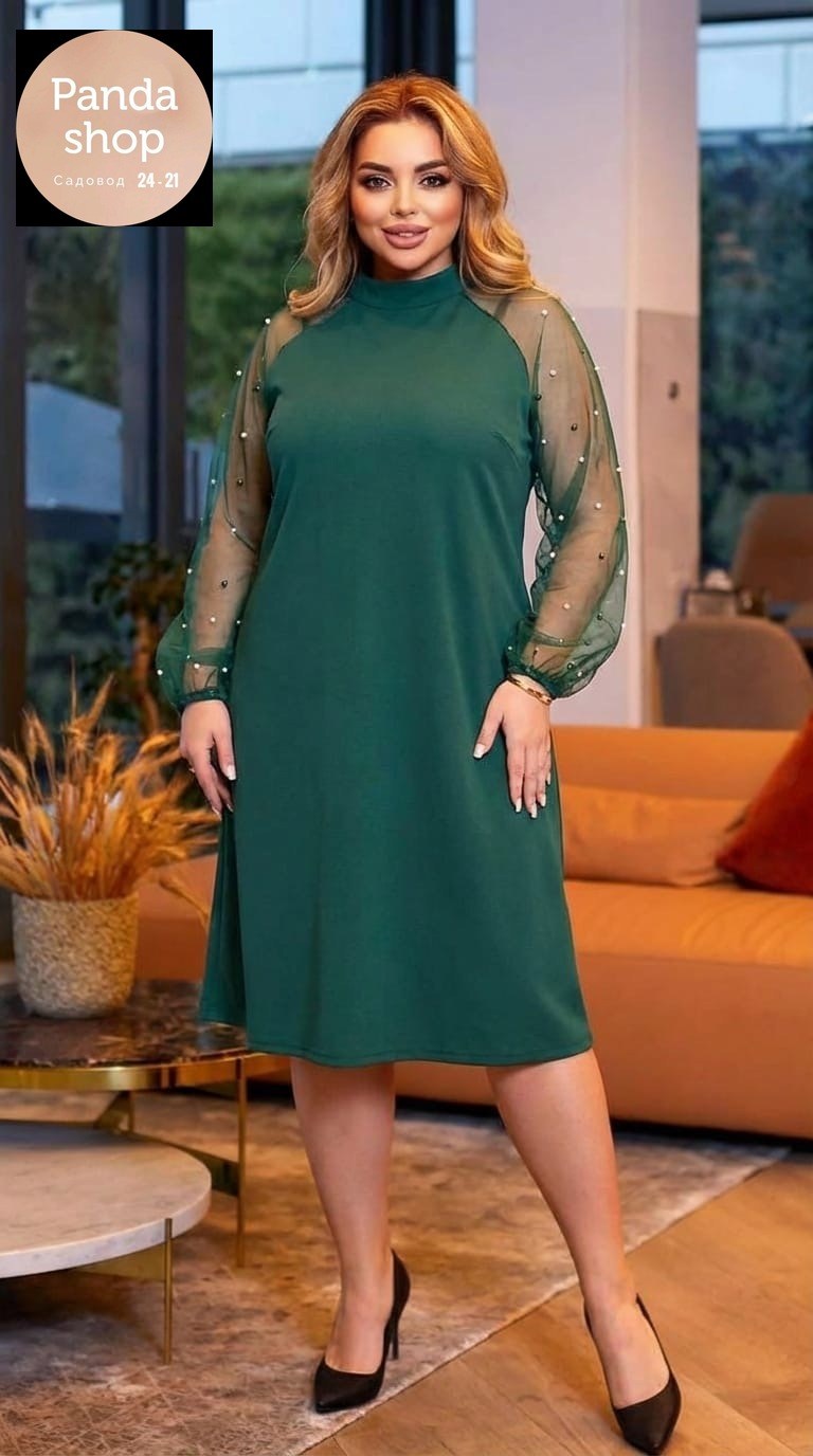 платья ,нарядное платье,платье,платье миди,платье синее