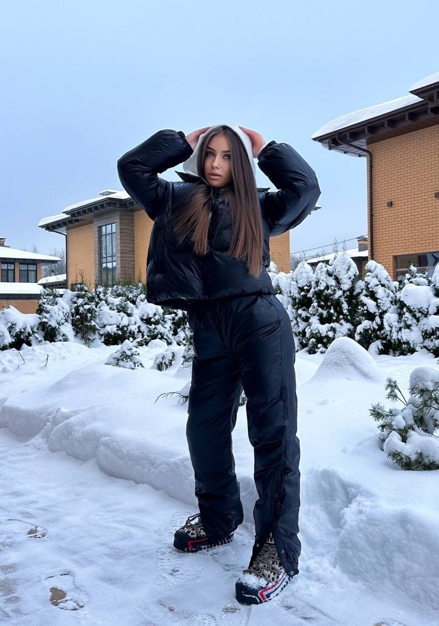 пуховые штаны,пуховые брюки,зимние штаны,зимние теплые брюки,детские брюки зимние