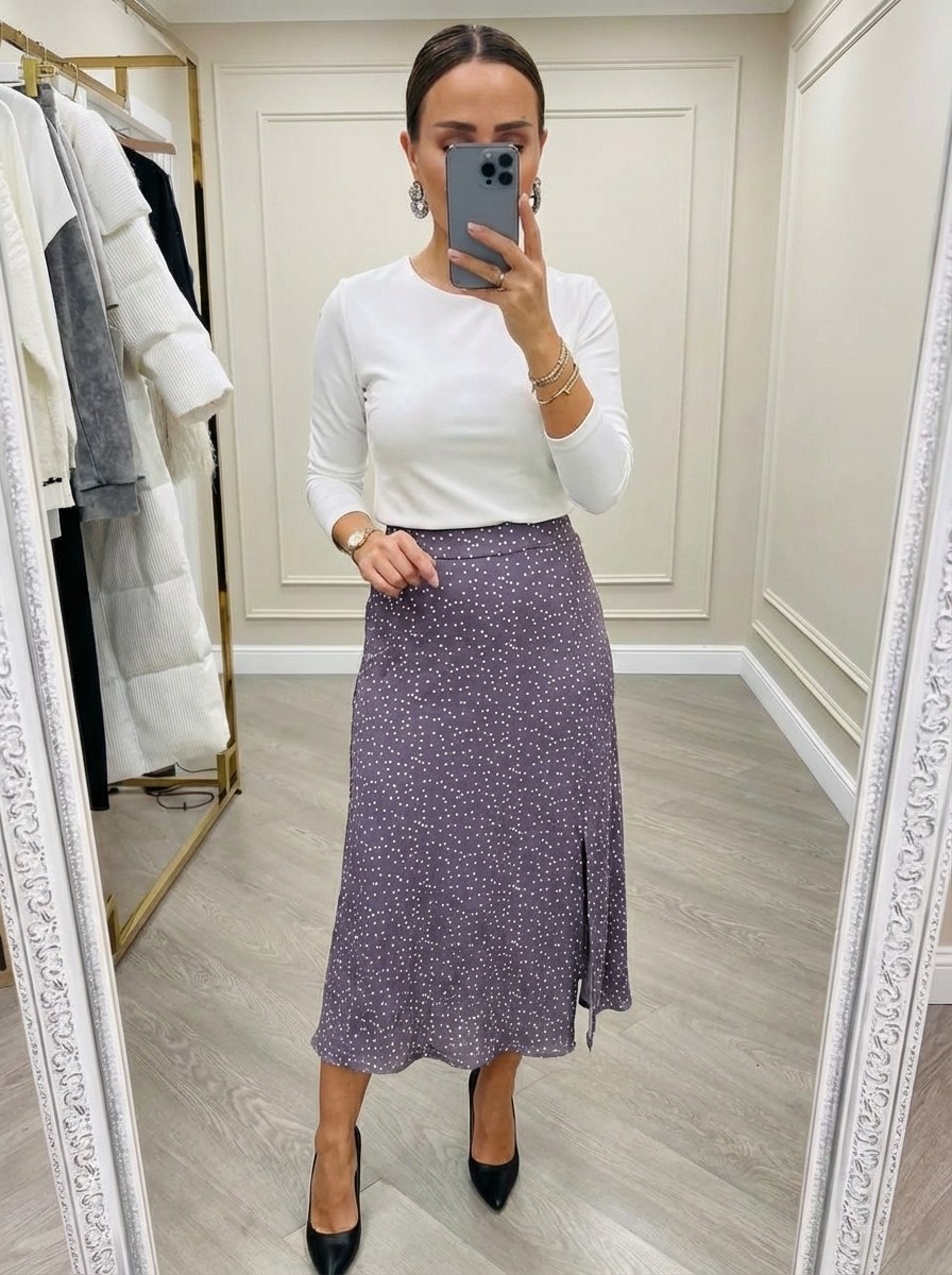 юбка женская,юбка миди,юбка,юбка летняя миди с разрезом,летняя юбка миди