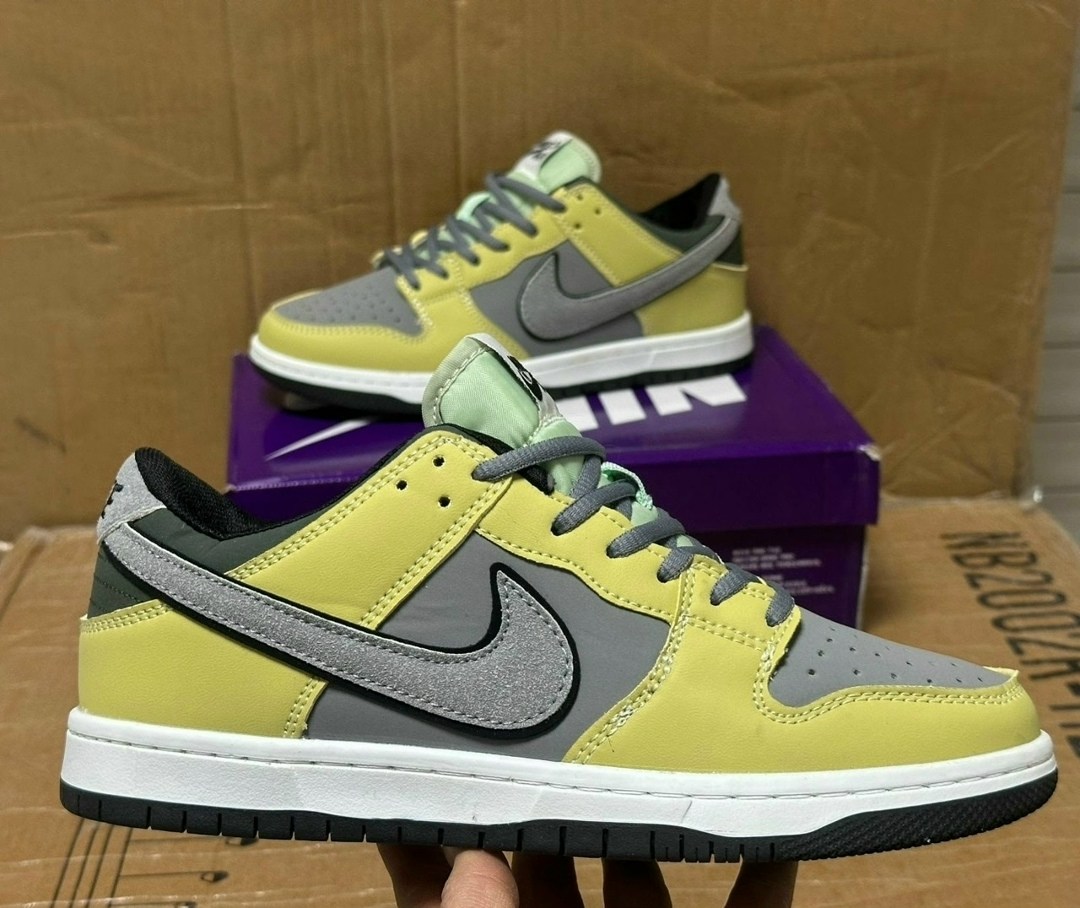 кроссовки nike dunk low sb,nike dunk low green,кроссовки,nike sb dunk low pro,nike dunk low