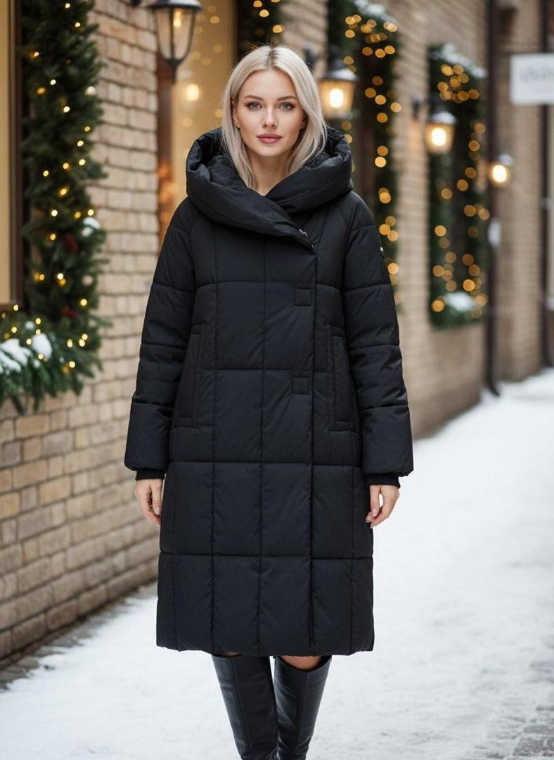 пуховик женский,зимний женский пуховик,пуховик,зимний пуховик,пуховик женский зима