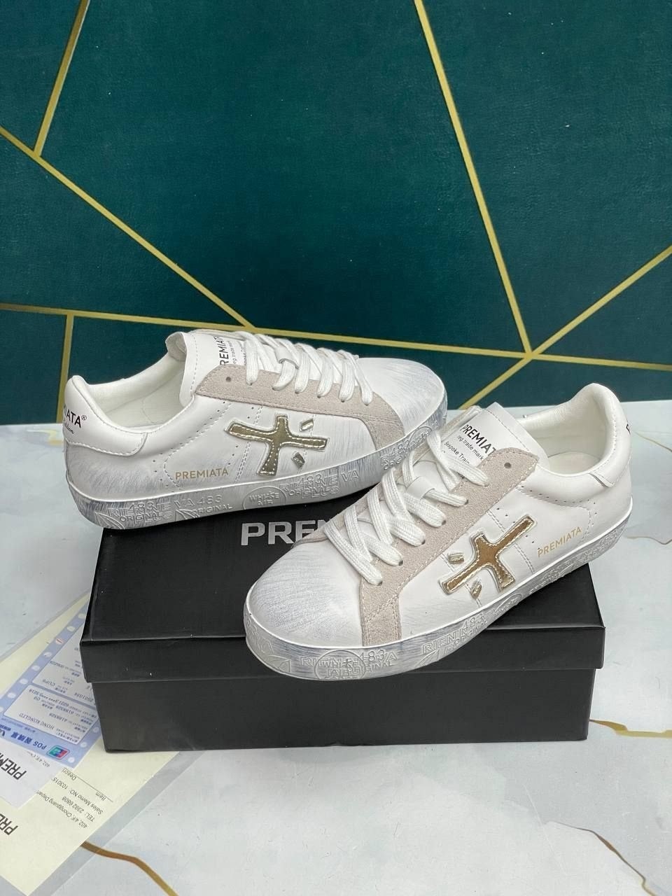 ,кеды premiata,кроссовки premiata,женские кеды premiata,premiata кроссовки женские