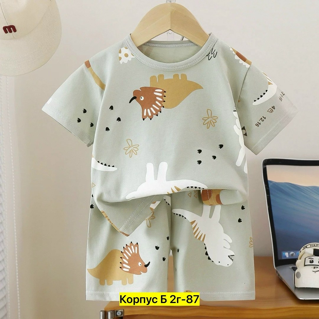 летний комплект одежды для мальчиков,комплект одежды детский,комплект одежды для мальчика,комплект одежды для маленьких мальчиков, для мальчиков